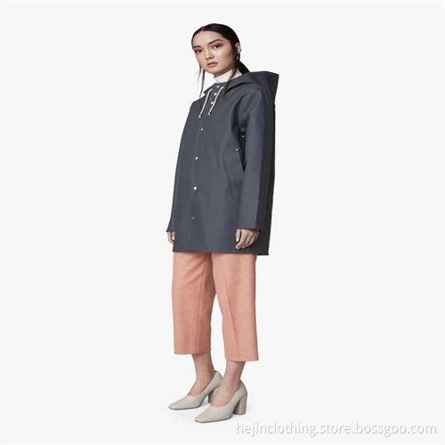 Outdoor all color Polyurethane rainwear